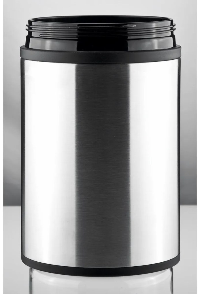Tescoma CONSTANT élelmiszer-hűtőtáska, 1 l