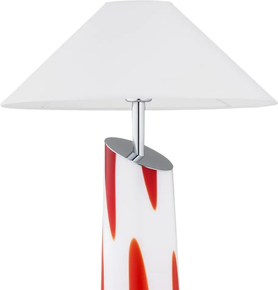Argon POLONIA 6176 Állólámpa 3x15W/E27 IP20