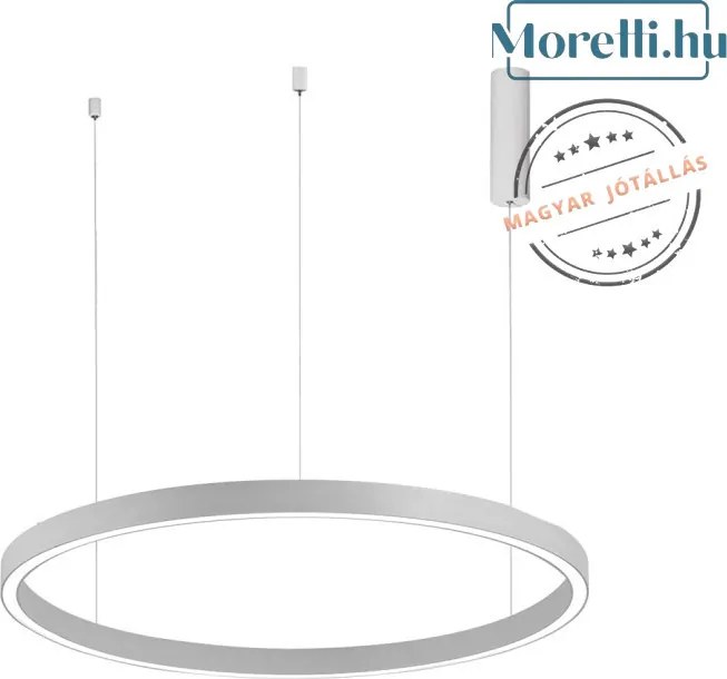 BRAYTRON BH16-09180 LINA-PDS Modern Led Függesztett Lámpa LED IP20