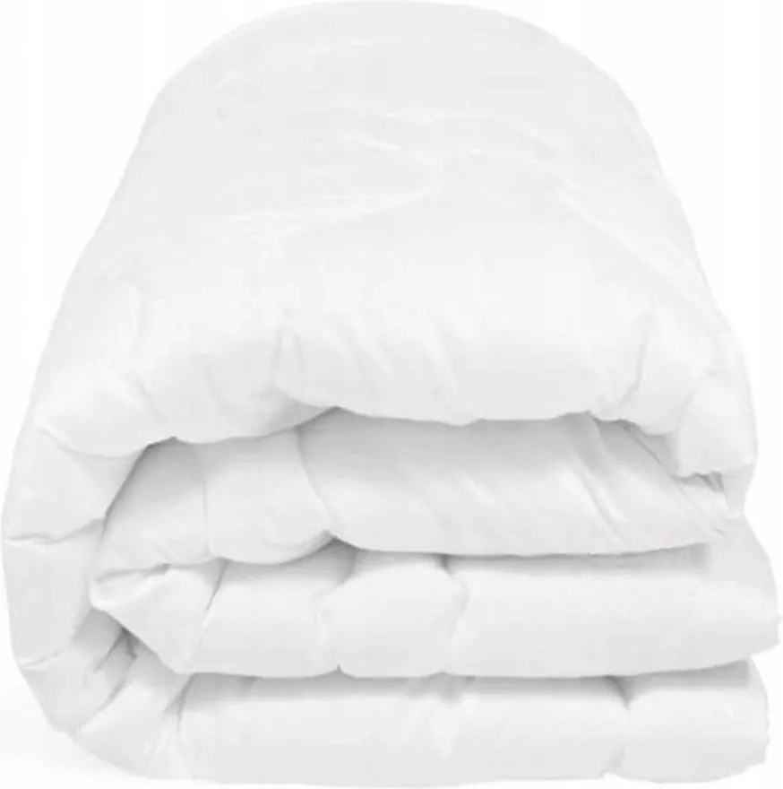 Nyári Paplan 140x200cm Könnyű Antiallergén