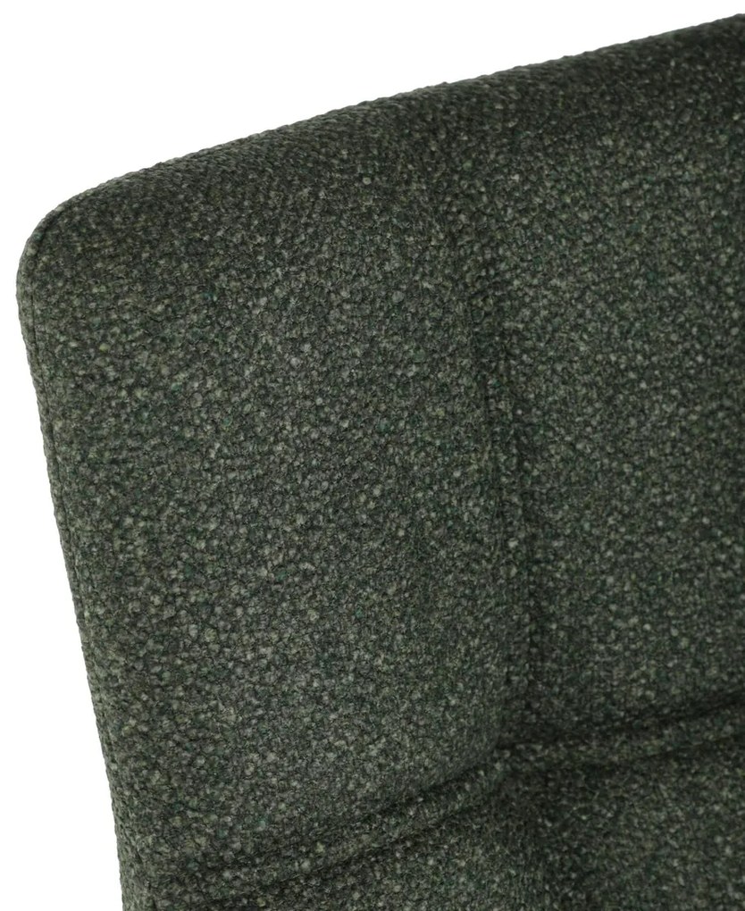 DCH-P3146 GRN2 étkezőszék szett, 2 db