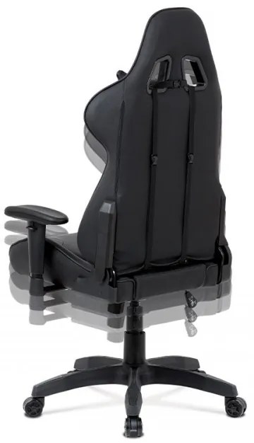 Ka-f03 Scaun pivotant de birou modern