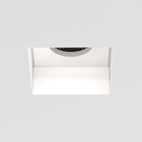 Astro Lighting TRIMLESS 1248018 Beépíthető spotlámpa 1x6W/GU10 IP20