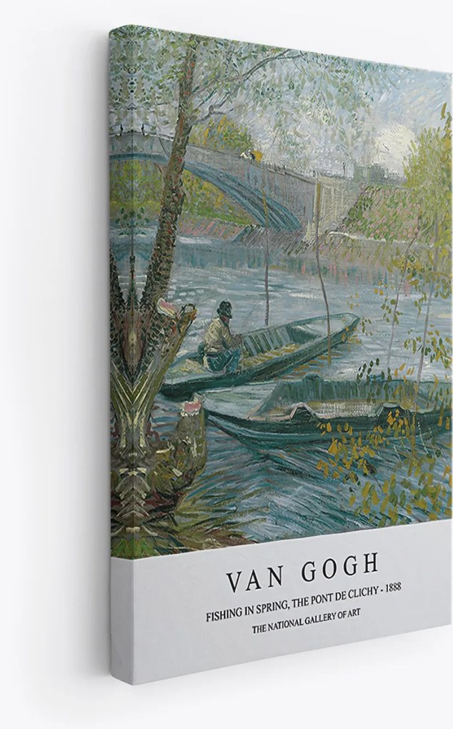 Vászonkép, 40×60 cm – Ersycnvs14