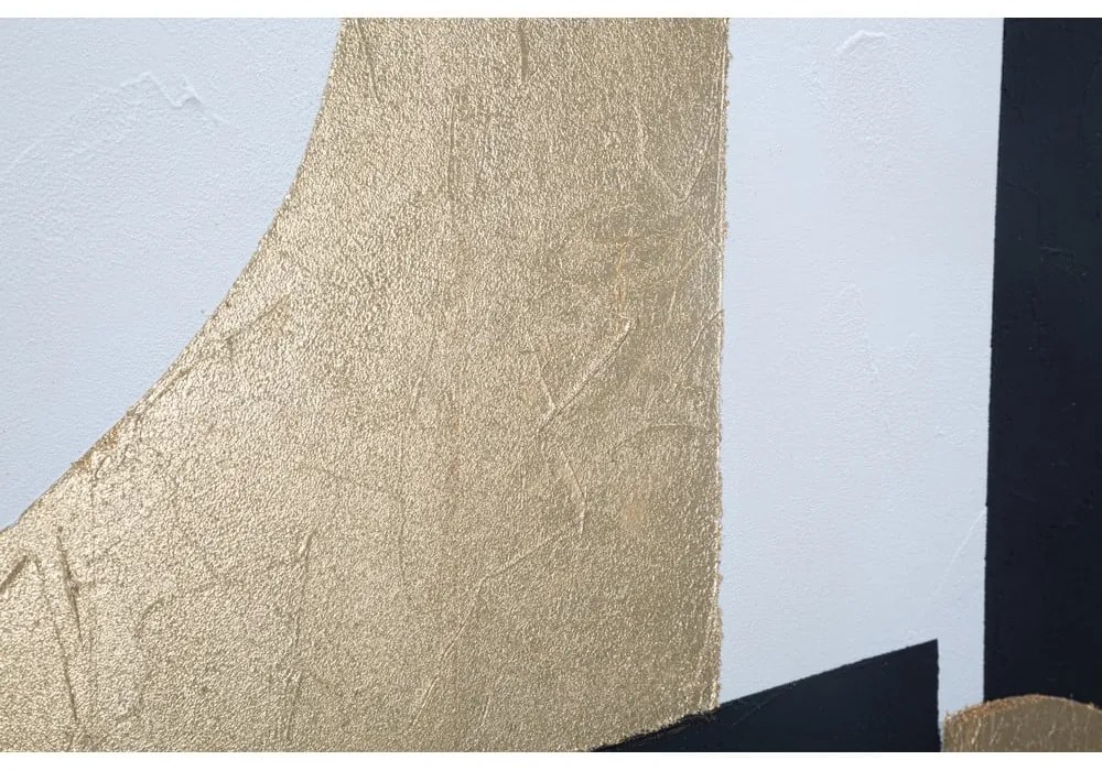 Obix kép, 80 x 100 cm - Mauro Ferretti