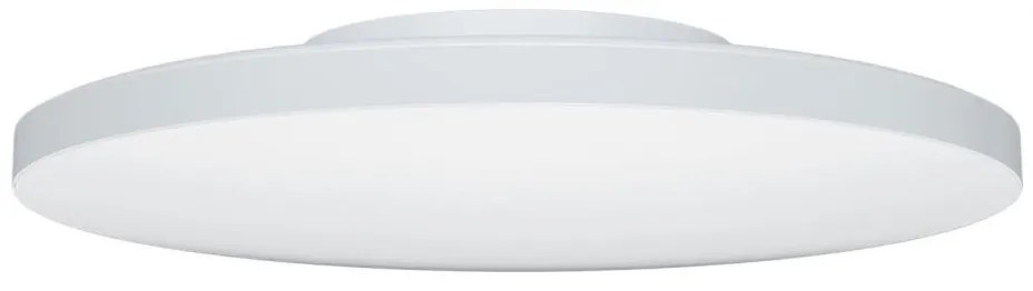 Greenlux LED állítható mennyezeti lámpa VARIO NOVA LED/22/32W/230V, 41 cm, IP44, fehér GXLS452