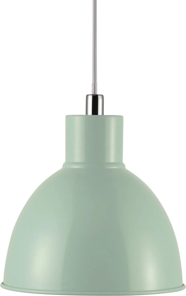 Nordlux POP 45833023 Függőlámpa 1x60W/E27 IP20