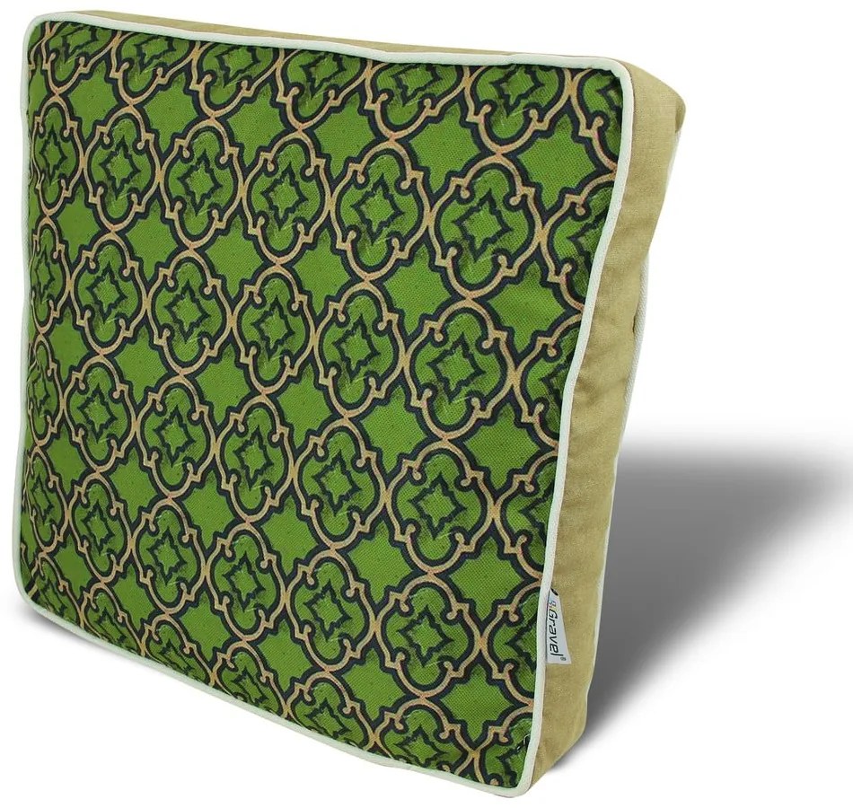 Székpárna 42x42 cm – Mioli Decor