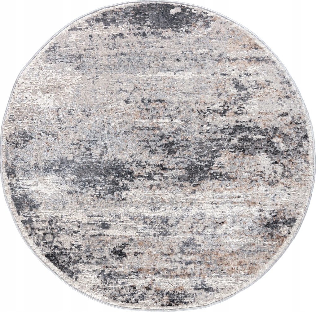 Portland Szőnyeg Kerék 240x240 Divatos Modern Stílusos g09wv