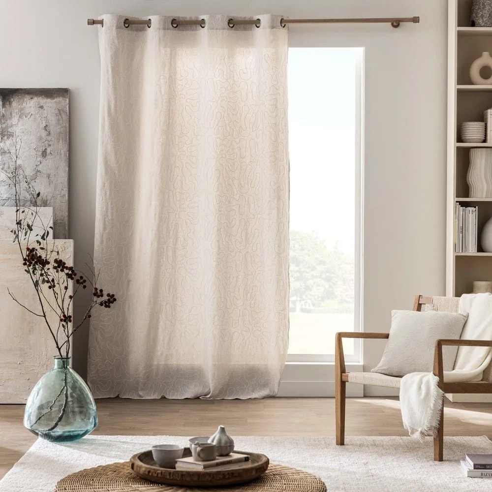 Díszpárna 45x45 cm Cirana – douceur d'intérieur