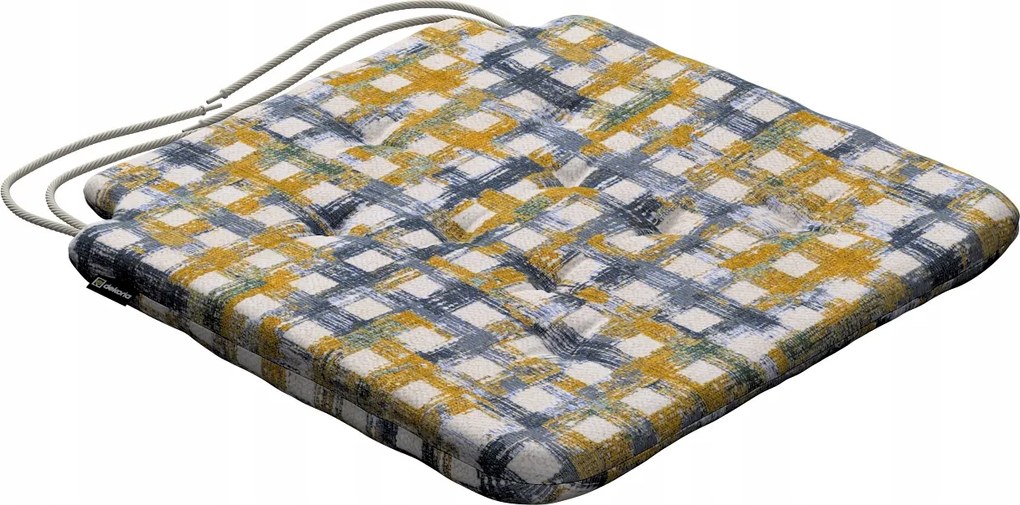 Dekoria Székpárna Olek