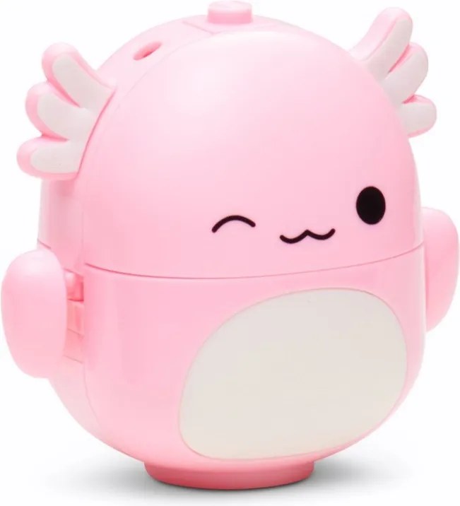 Építőjáték BLDR Archie – SQUISHMALLOWS