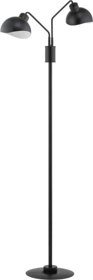 Sigma Lighting Roy 50328 Állólámpa 2x15W/E27 IP20