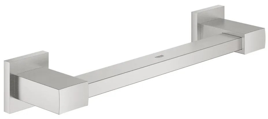 GROHE 41094DC0 - START CUBE fogantyú 354 mm, fekete