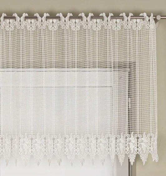 Mg Irigység Prémium ekrü 16409 250x70cm Ár