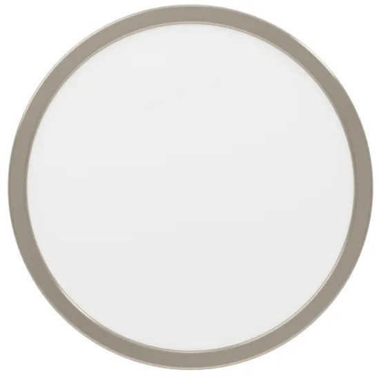 Eglo 99232 - LED mennyezeti lámpa FUEVA 5 LED/20W/230V