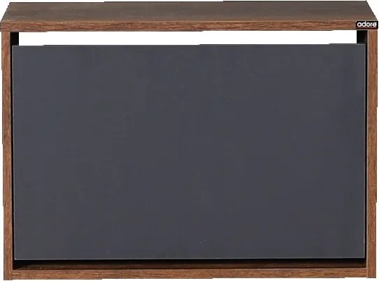 Shc-110-Oa-1