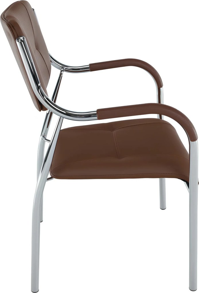 Rakásolható, barna, ILHAM