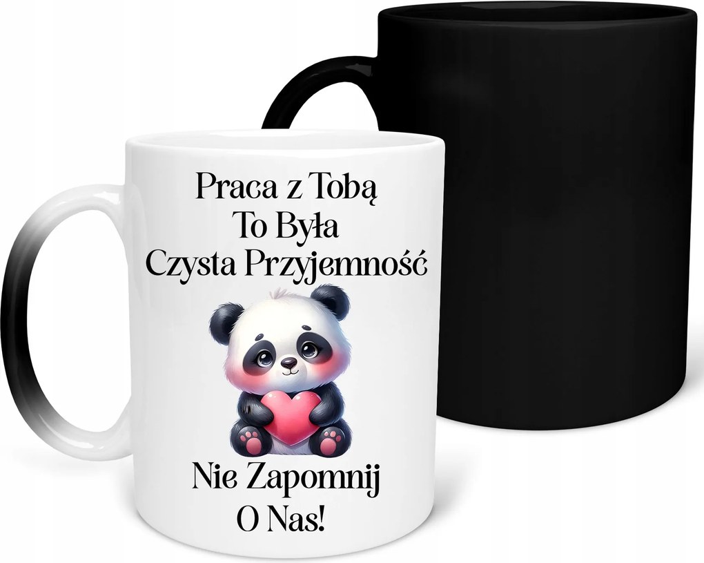 Varázslatos Bögre Búcsú A Munkából Egy Kolléganőnek Tökéletes Ajándék