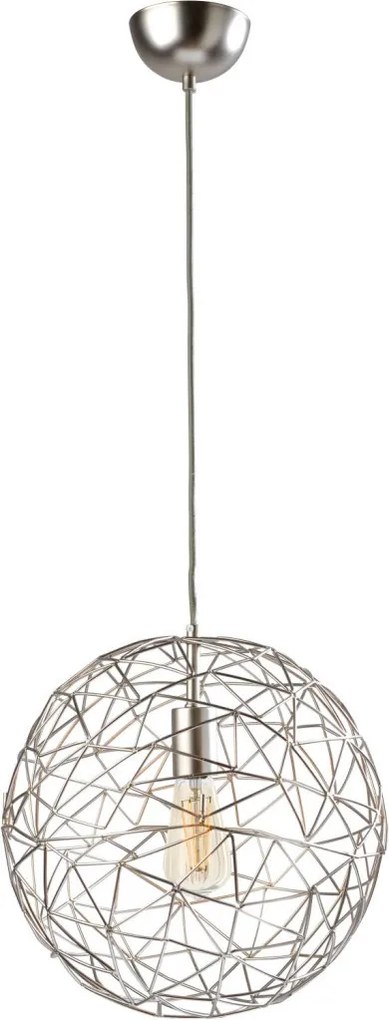 Endon TAL 79921 Fali lámpa 1x40W/E14 IP44
