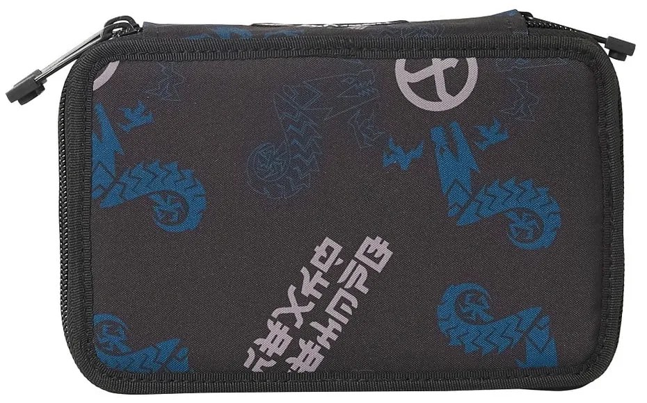 Tolltartó Ninjago Arin – LEGO®