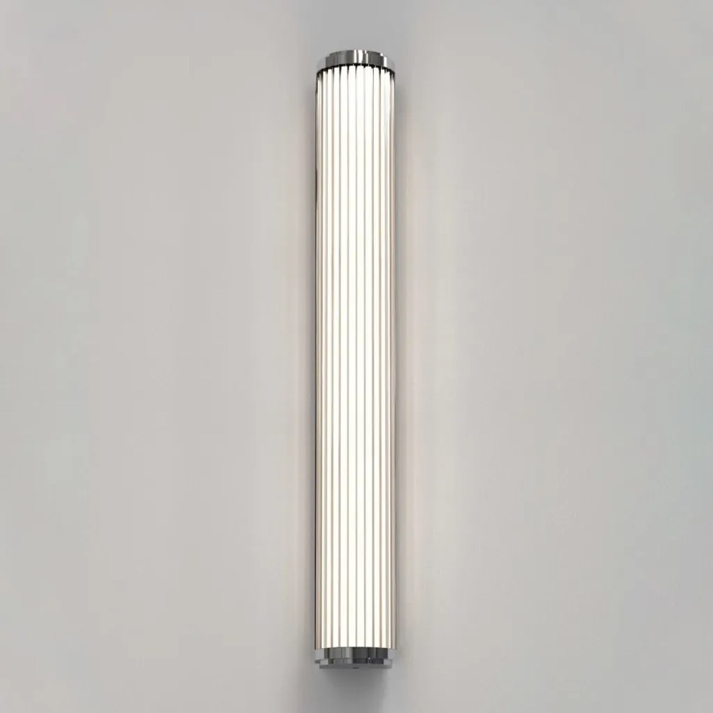 Astro Lighting Versailles 1380084 Fali lámpa 1x18.4W/LED 3000K 945LM IP44