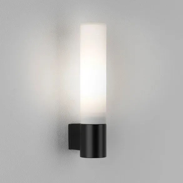 Astro Lighting BARI 1047006 Fali lámpa 1x40W/G9 IP44