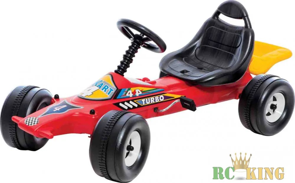 Gokart