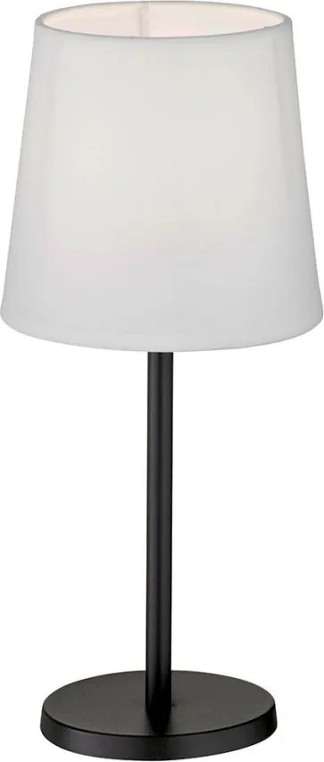 Fischer&Honsel Eve 850106 Asztali lámpa 1x25W/E14 IP20