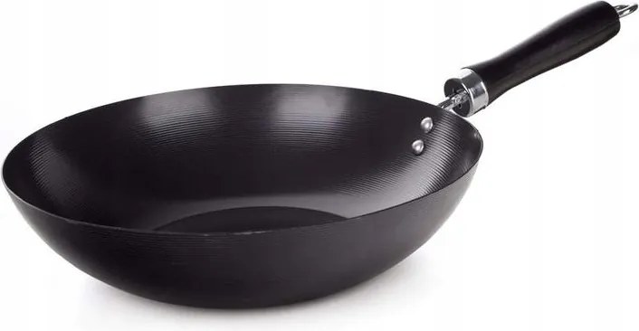 Banquet Apetit Wok 28cm