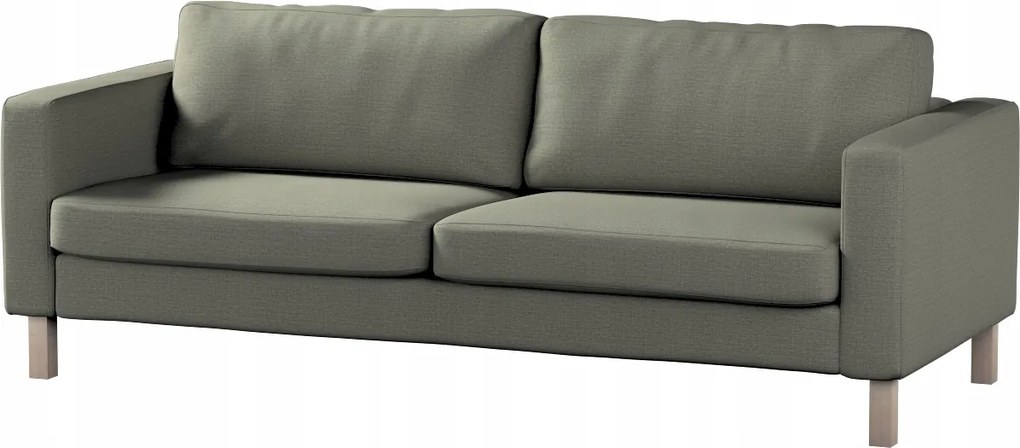 Dekoria Ikea Karlstad kinyitható kanapé huzat