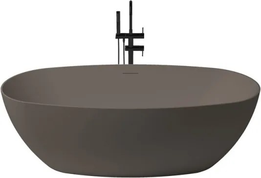 Como szabadonálló kád_80x170_Moka Brillo