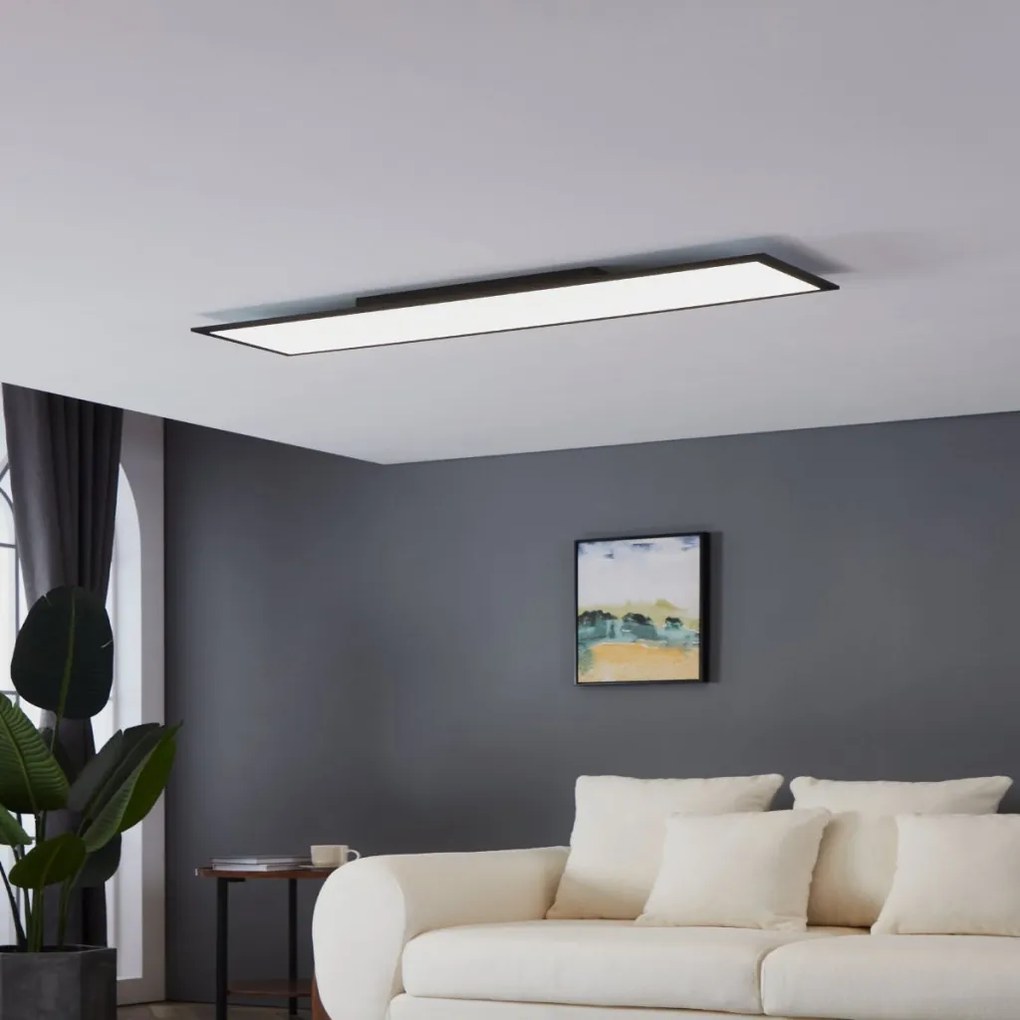 Eglo SALOBRENA 900821 LED panel 1x33W/LED 4000K 4700lm IP20