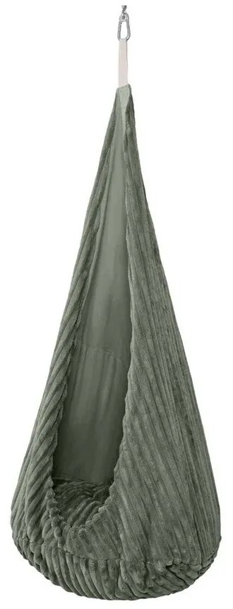 Gyerek hinta – Meowbaby