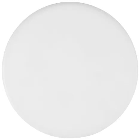 Eglo 900965 - LED Fürdőszobai beépíthető lámpa RAPITA 18W/230V átm. 21,5cm IP65