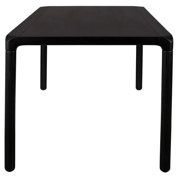 Étkezőasztal 90x220 cm Storm – Zuiver