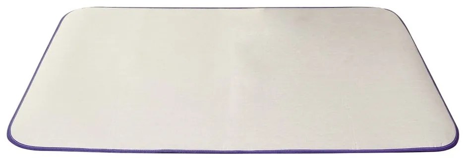 Vasaló alátét – Maximex
