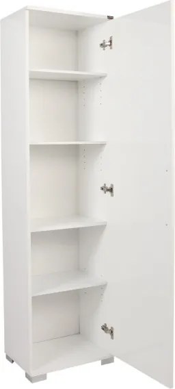 Konyhaszekrény, 45 cm – Adr-405-Pp-1