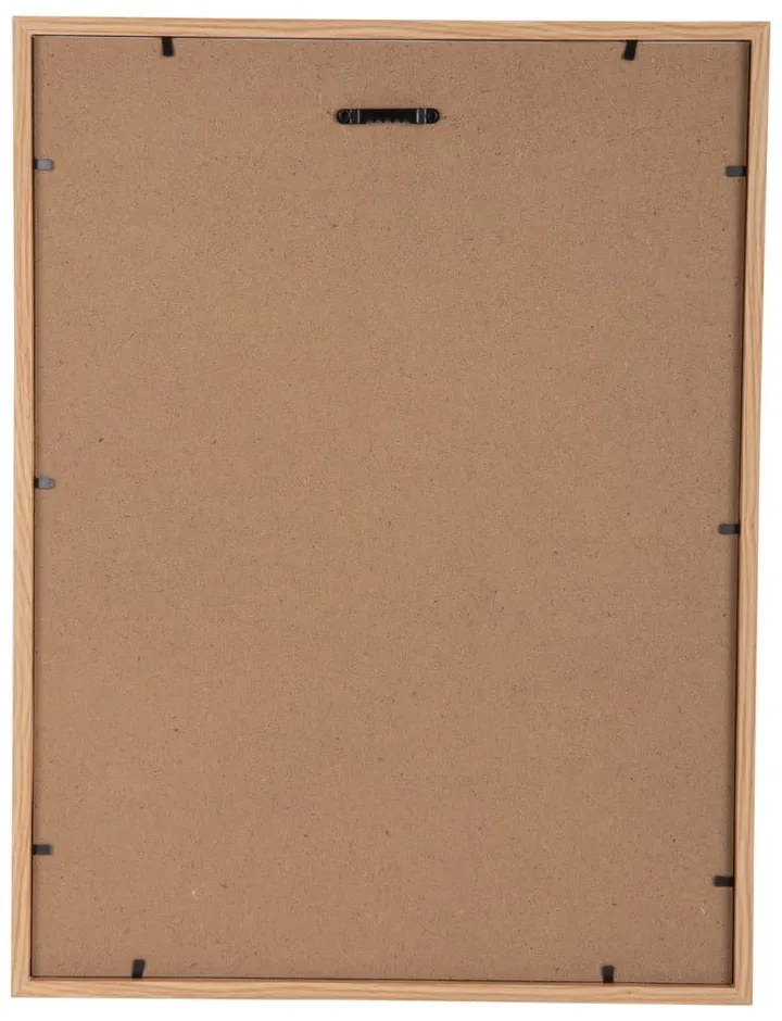 Kép 31,5x41,5 cm Mojito – PT LIVING