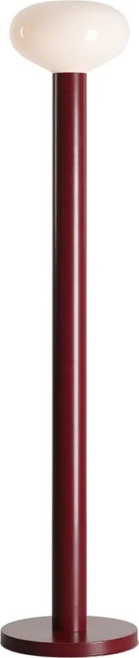 Aldex FLO RUBY M 7000A27_M Állólámpa 1x10W/E14