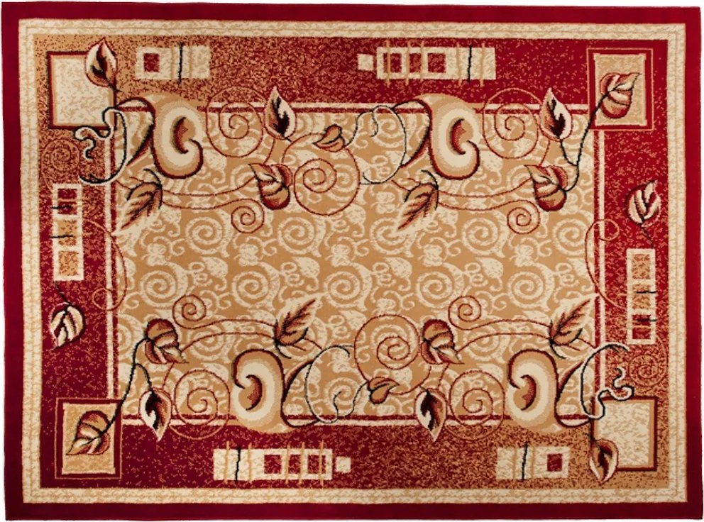 Bcf Szőnyegek 220x300 Olcsó, Masszív Török Szőnyeg 22r