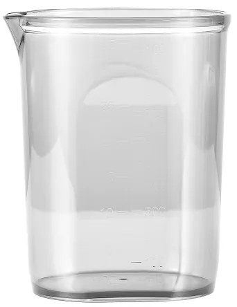 Concept LO7120 - Lassú facsaró JUICY 250W/230V szürke