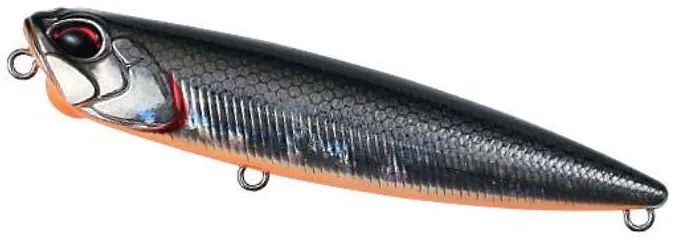 DUO REALIS PENCIL 85 8.5cm 9.7gr ADA3081 Prism Shad