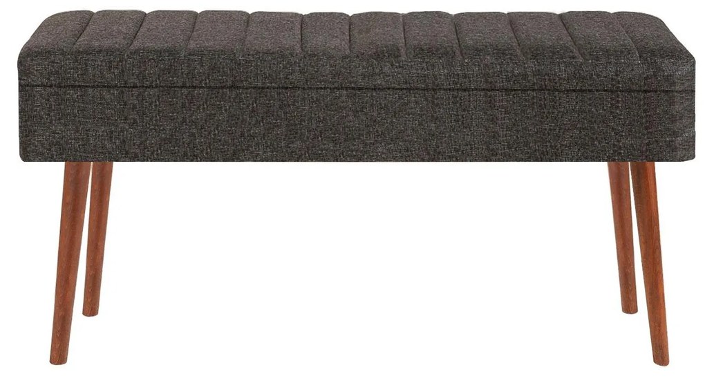Pad Vlasta 4 (dió + antracit) . Akció -19%. 1092787