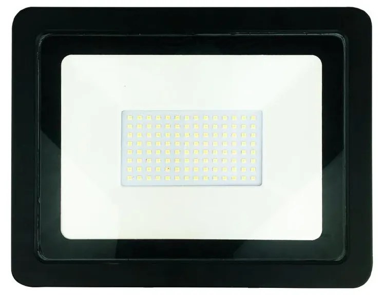 Milagro LED Reflektor LED/200W/230V IP65 3000K MI0763