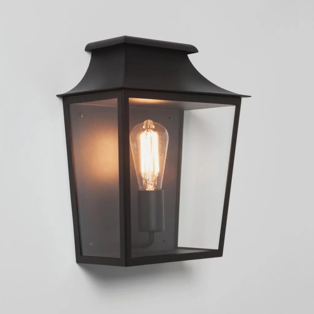 Astro Lighting RICHMOND 1340014 Fali lámpa 1x60W/E27 IP44