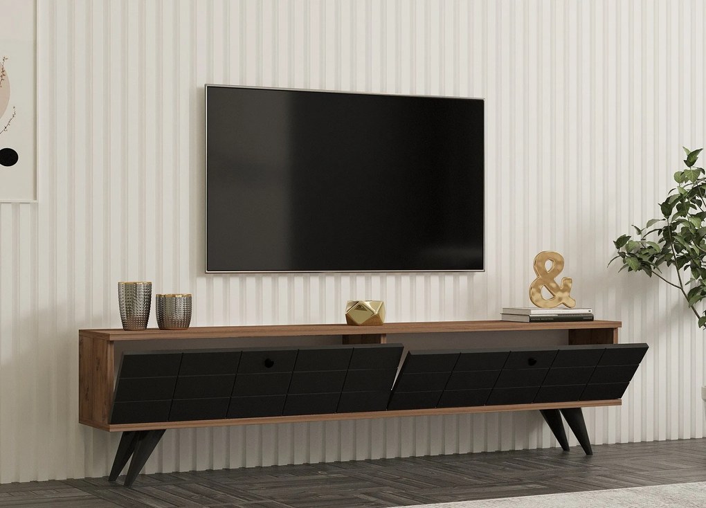 TV szekrény Alberi