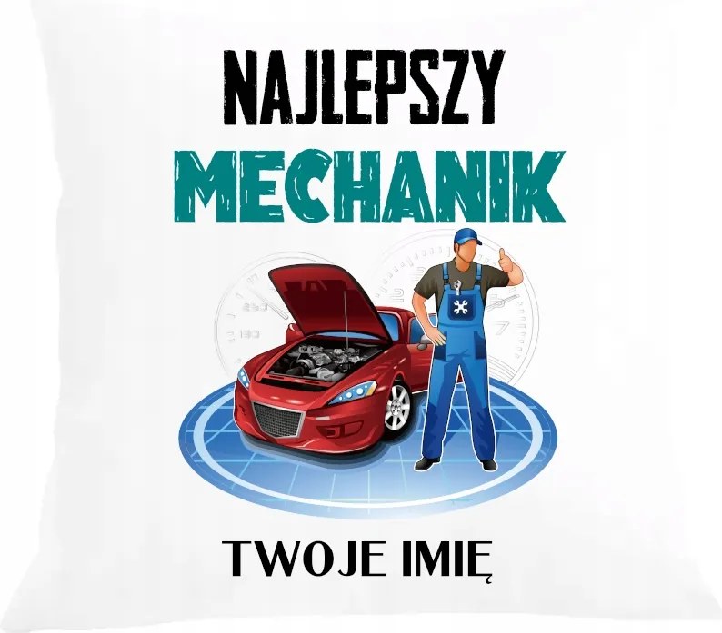 Párna párnahuzat Legjobb szerelő