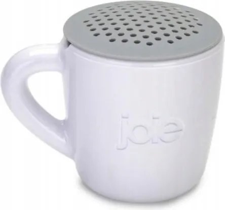 Msc Joie fahéjpor cukor adagoló fehér 90 ml