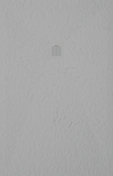 Smart Slate Perla zuhanytálca_130X150